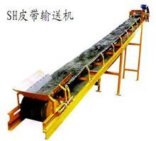 开云在线官方网站-开云（中国）
